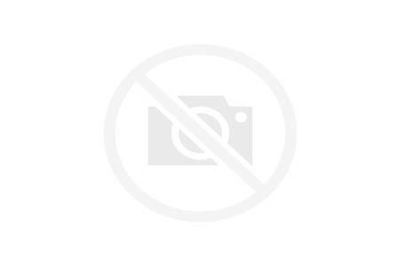 Ramada By Wyndham Bursa Nilüfer